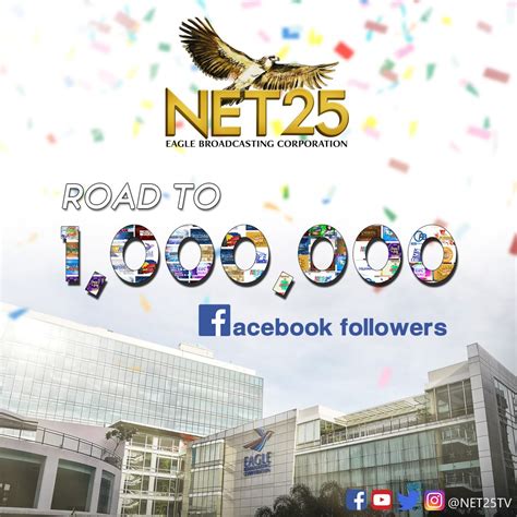 net25 philippines